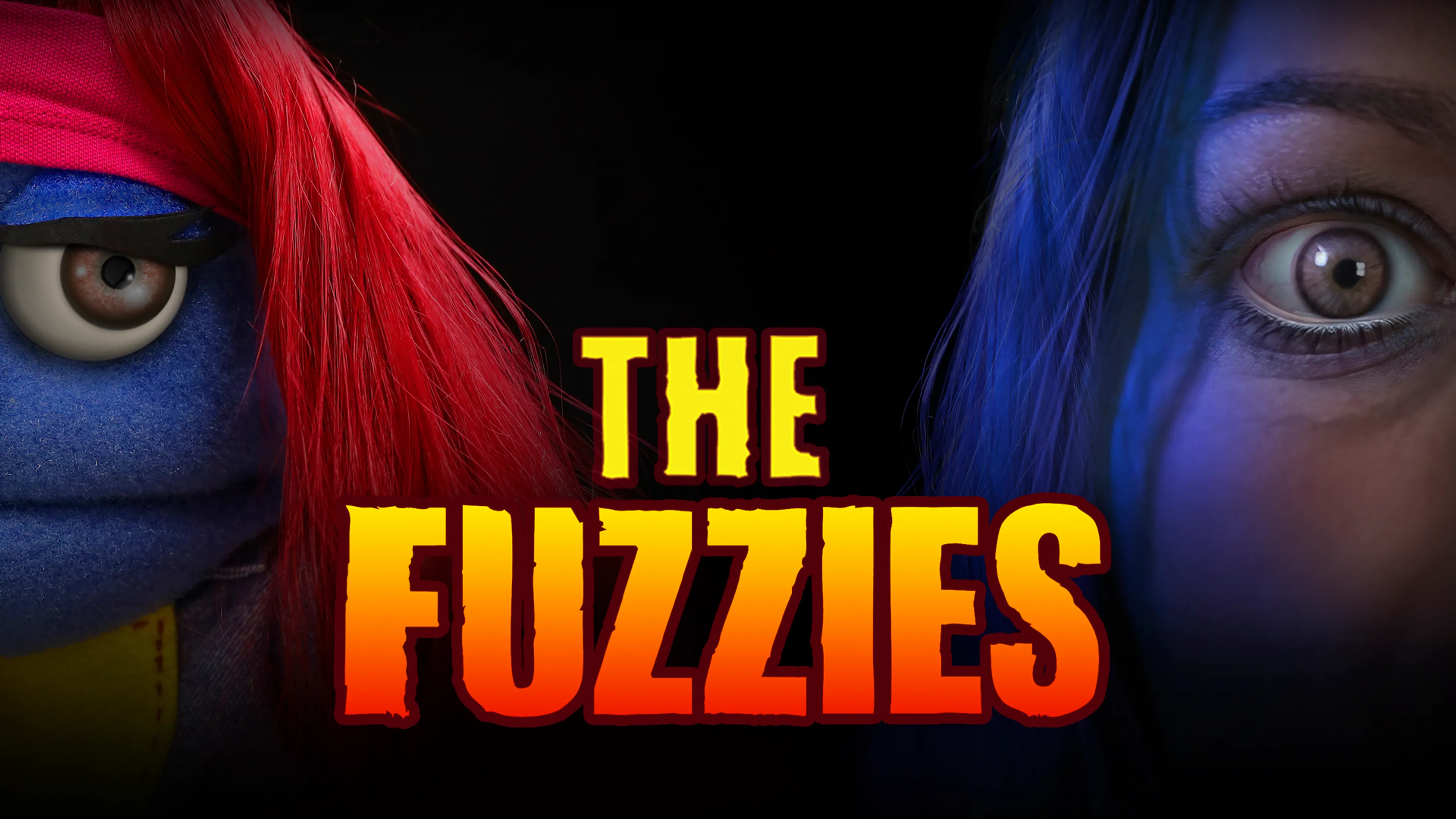 Title poster image
